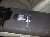 LINCOLN MKZ 3LN6L2JK6DR811848 снимка