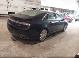 LINCOLN MKZ 3LN6L2JK6DR811848 снимка