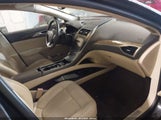 LINCOLN MKZ 3LN6L2JK6DR811848 снимка