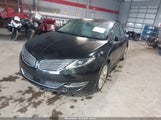 LINCOLN MKZ 3LN6L2JK6DR811848 снимка