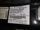 LINCOLN MKZ 3LN6L2JK6DR811848 снимка