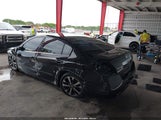 Nissan Altima 2.5 S 1N4AL2AP4CC232161 снимка
