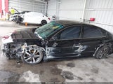 Nissan Altima 2.5 S 1N4AL2AP4CC232161 снимка