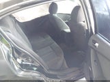 Nissan Altima 2.5 S 1N4AL2AP4CC232161 снимка
