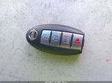 Nissan Altima 2.5 S 1N4AL2AP4CC232161 снимка