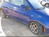 FIAT 500 POP 3C3CFFAR6DT562896 снимка