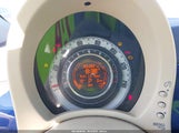 FIAT 500 POP 3C3CFFAR6DT562896 fotografie