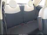 FIAT 500 POP 3C3CFFAR6DT562896 снимка