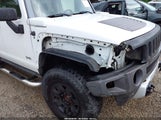 HUMMER H3 SUV 5GTEN13E988152370 снимка