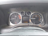 HUMMER H3 SUV 5GTEN13E988152370 снимка