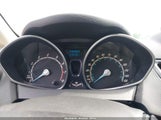 FORD FIESTA SE 3FADP4BJ9FM117534 снимка