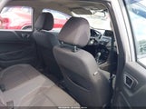 FORD FIESTA SE 3FADP4BJ9FM117534 снимка