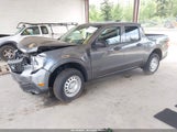 FORD MAVERICK XL 3FTTW8BA2SRA82140 снимка