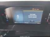 FORD MAVERICK XL 3FTTW8BA2SRA82140 снимка