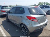MAZDA MAZDA2 SPORT JM1DE1KY3D0155014 снимка