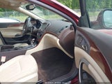 BUICK REGAL TURBO 2G4GK5EX4G9206414 снимка