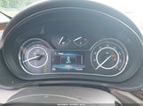 BUICK REGAL TURBO 2G4GK5EX4G9206414 снимка