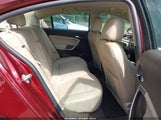 BUICK REGAL TURBO 2G4GK5EX4G9206414 снимка