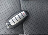 NISSAN ALTIMA 2.5 SL 1N4AL3AP1GC117349 снимка