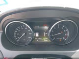 LAND ROVER DISCOVERY SPORT HSE SALCR2BG0GH546519 photo