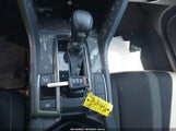 HONDA CIVIC SPORT SHHFK7H42KU406790 photo
