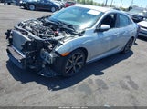 HONDA CIVIC SPORT SHHFK7H42KU406790 photo