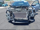 HONDA CIVIC SPORT SHHFK7H42KU406790 photo
