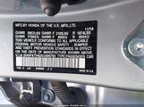 HONDA CIVIC SPORT SHHFK7H42KU406790 photo