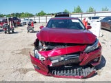 NISSAN ALTIMA 2.5 SV 1N4BL4DV0KC115122 photo