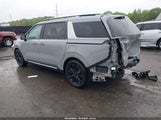 KIA CARNIVAL MPV SX KNDNE5H37R6343711 photo