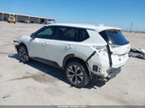 NISSAN ROGUE SV FWD 5N1AT3BA7MC787337 fotografie