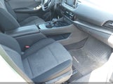 NISSAN ROGUE SV FWD 5N1AT3BA7MC787337 снимка