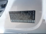 VOLKSWAGEN JETTA HYBRID SEL PREMIUM 3VW637AJXDM223583 снимка