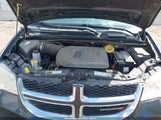 DODGE GRAND CARAVAN SXT 2C4RDGCG8DR772321 снимка