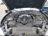 Maserati Ghibli S Q4 ZAM57RTA4F1135099 fotografie