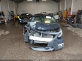 NISSAN ALTIMA 2.5 SL 1N4AL3AP6FN308722 fotografie