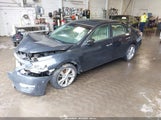 NISSAN ALTIMA 2.5 SL 1N4AL3AP6FN308722 снимка