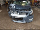 NISSAN ALTIMA 2.5 SL 1N4AL3AP6FN308722 fotografie