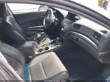 ACURA ILX 2.0L 19VDE1F57DE013667 снимка