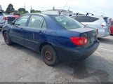 Toyota Corolla Ce 1NXBR32E78Z974406 снимка