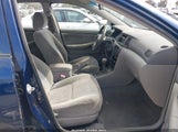 Toyota Corolla Ce 1NXBR32E78Z974406 снимка