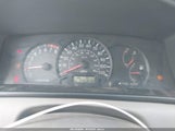 Toyota Corolla Ce 1NXBR32E78Z974406 снимка