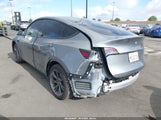 TESLA MODEL Y LONG RANGE DUAL MOTOR ALL-WHEEL DRIVE/RWD 7SAYGDED7RF197638 снимка