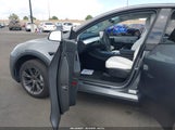 TESLA MODEL Y LONG RANGE DUAL MOTOR ALL-WHEEL DRIVE/RWD 7SAYGDED7RF197638 снимка