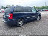 CHRYSLER TOWN & COUNTRY TOURING 2C4RC1BG7GR191270 photo