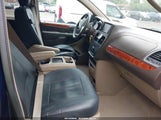 CHRYSLER TOWN & COUNTRY TOURING 2C4RC1BG7GR191270 photo