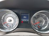 CHRYSLER TOWN & COUNTRY TOURING 2C4RC1BG7GR191270 fotografie