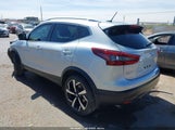 NISSAN ROGUE SPORT SL AWD XTRONIC CVT JN1BJ1CW4NW486511 снимка