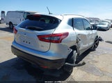 NISSAN ROGUE SPORT SL AWD XTRONIC CVT JN1BJ1CW4NW486511 снимка