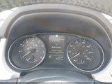 NISSAN ROGUE SPORT SL AWD XTRONIC CVT JN1BJ1CW4NW486511 снимка